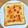 ＊なぁ＊'s cooksnap of when they made ☆きな粉シナモントースト☆.