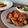 まめたん's cooksnap of when they made ほとんどほったらかし！鶏チャーシュー.