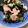 NEKOほっぺ's cooksnap of when they made きゅうり・わかめ・花麩の酢の物♪.