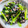 kinniko's cooksnap of when they made あさりと小松菜の酒蒸しソテー♪.