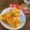 トモ黒's cooksnap of when they made 時短!フレンチトースト.