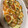 tomitomico's cooksnap of when they made かぼちゃのマヨチーズ焼き.