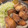 mamihana13's cooksnap of when they made さくふわ＊さわらの竜田揚げ.