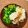 azbjbn's cooksnap of when they made 菜の花のおろし和え.