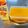 アオミドチ's cooksnap of when they made オレンジジュースの寒天ゼリー☆.