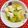 チェックのミニくま's cooksnap of when they made 白菜と豆腐のサッと煮.