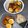 ペーシェ's cooksnap of when they made かんたん手羽元さっぱり煮o'ᆺ'o.