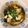さおりらっくま's cooksnap of when they made 生姜と豆腐のほっこりスープ♪.