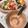 こつゆ514's cooksnap of when they made 我が家の簡単コブサラダドレッシング☆.