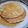Penpen7's cooksnap of when they made アメリカンな簡単パンケーキ.