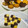 JFKクック's cooksnap of when they made 簡単！内緒にしたい型抜きサクサククッキー.