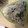あゆたっくん's cooksnap of when they made 天むす風〜＊しらすとあげ玉＊おにぎり.