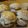 朋のみーちゃん's cooksnap of when they made 【簡単おやつ】腹割れスコーン.
