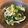 ぴろろ's cooksnap of when they made 作り置きに♪ほうれん草としらすのナムル風.