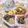 ゆけり３兄弟's cooksnap of when they made めんつゆdeほうれん草のごま和え.