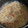 Kill Buss's cooksnap of when they made 簡単✿カニカマとフワフワ卵の中華風スープ.