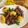 クックK6XRXZ☆'s cooksnap of when they made ジャガイモとインゲンのにんにく味噌炒め.
