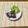 yesmama's cooksnap of when they made かつお刺身に♡しそおろしポン酢.