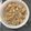 ちーたん（ちーたん）'s cooksnap of when they made 簡単　ひき肉　卵　炒め　失敗なし.