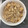 ちーたん（ちーたん）'s cooksnap of when they made 簡単　ひき肉　卵　炒め　失敗なし.
