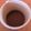 わかポン☆'s cooksnap of when they made ノンカフェインのルイボスミルクティー♬.