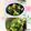 ♪としクック♪'s cooksnap of when they made ブロッコリーのおかか塩昆布和え.