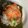 0720まま's cooksnap of when they made 節約！時短！！子どもも大好き♪手巻キンパ.