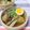 たまさぶろうの部屋's cooksnap of when they made 圧力鍋で染み染みトロトロ☆牛すじ大根.