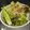 すけお's cooksnap of when they made ブロッコリースプラウトのサラダ.
