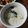 そらてんママ's cooksnap of when they made 豆乳味噌スープ.