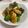クックZKH1H8☆'s cooksnap of when they made ブロッコリーとエリンギのバター醤油いため.