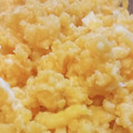 pinkpanda☆'s cooksnap of when they made ごはんが進む★簡単たまごみそ.