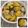 しゅい6's cooksnap of when they made 秋＊栗ご飯.