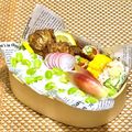 ふんにゃん's cooksnap of when they made 豚こまとごぼうのから揚げ.