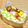 ふんにゃん's cooksnap of when they made 豚こまとごぼうのから揚げ.