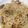 クックCNZGFQ☆'s cooksnap of when they made 旨い！ジャーマンポテトパスタ.