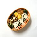 ウメ吉さん's cooksnap of when they made もやしでかさ増し☆豚ミンチのつくねバーグ.