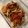 ラフロイグ31年's cooksnap of when they made チキンソテー♪簡単トマトソース♪.