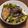 yzi670's cooksnap of when they made なすとピーマンの煮浸し.