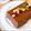 ☆しのＰ☆'s cooksnap of when they made 紅茶のチョコテリーヌ.