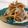 E吉☆'s cooksnap of when they made レンジで、、もやしと舞茸の和えもの.