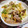 にしあまね's cooksnap of when they made 豚こまとキャベツの旨塩炒め.