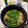 うたかた。's cooksnap of when they made えっ！？やきそば麺で煮込みラーメン.