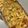 しずずずずず's cooksnap of when they made 超簡単★激旨★りんごとヨーグルトのケーキ.