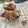 ☆え～なぁ☆'s cooksnap of when they made 鯖の竜田揚げ✿.