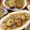 はーくんごーごー's cooksnap of when they made バターでコク旨！ジャーマンポテトパスタ.