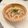 komugiko4's cooksnap of when they made ボウルで簡単♪きのこチーズクリームパスタ.