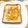 ABOママ☆'s cooksnap of when they made くりぬき食パンでハムチーズエッグトースト.