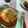 Ri→chan's cooksnap of when they made クロックムッシュ.