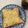 Beans◎GO☆'s cooksnap of when they made 超簡単！ピリッと柚子胡椒のコーントースト.